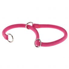 SPORT CS Nylon Dog Collar CS13/70